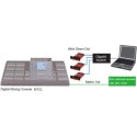 Dante-MY16-AUD2
