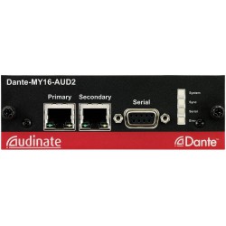 Dante-MY16-AUD2