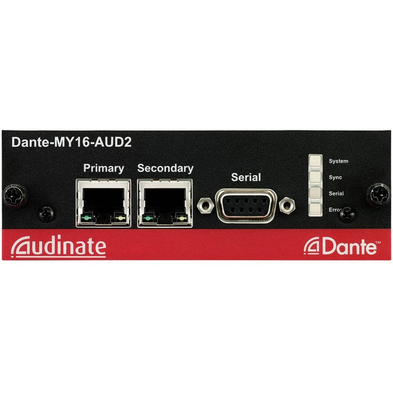 Dante-MY16-AUD2
