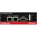 Dante-MY16-AUD2