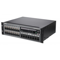 yamaha-rio1608-d2, dante