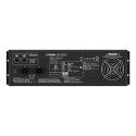yamaha-rio1608-d2, dante