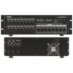 yamaha-rio1608-d, dante
