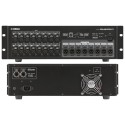 yamaha-rio1608-d, dante
