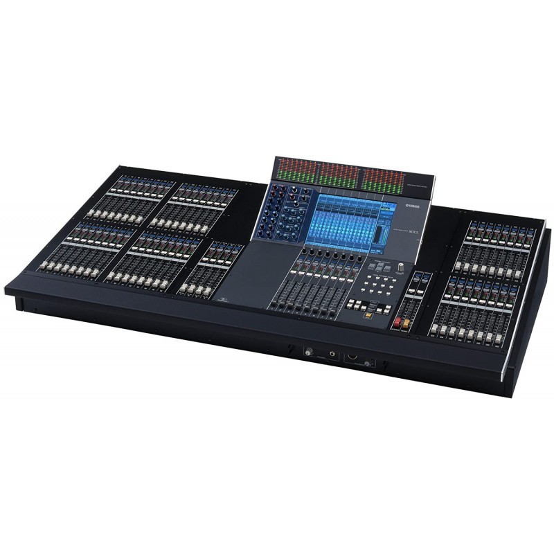 YAMAHA M7CL 48CH ocasión, segunda mano, usado