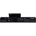 YAMAHA M7CL 48CH ocasión, segunda mano, usado