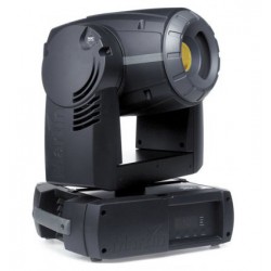 CABEZA MOVIL SPOT 250 MARTIN usado