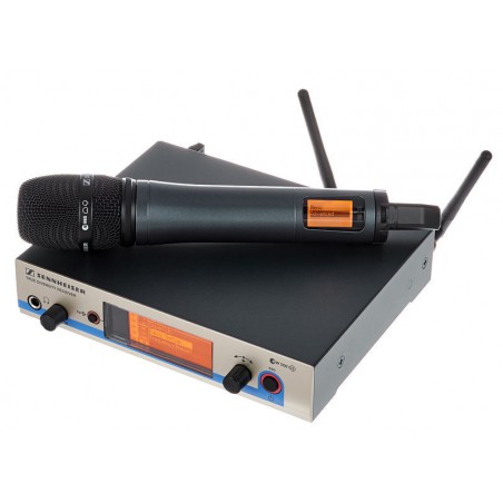 Sennheiser EW 500-965 G3 l, alquiler