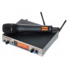 Sennheiser EW 500-965 G3 l, alquiler