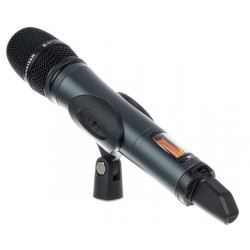 Sennheiser EW 500-965 G3 l, alquiler