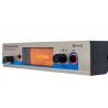 Sennheiser EW 500-965 G3 l, alquiler
