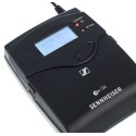 Sennheiser ew 100 G4  , alquiler