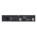 Sennheiser ew 100 G4  , alquiler