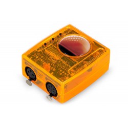 AVOLITES PEARL 2008