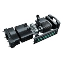 Motor de elevación SL10 BGV-D8+  1.000kg