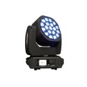 MOVILED EYE 285 MKII