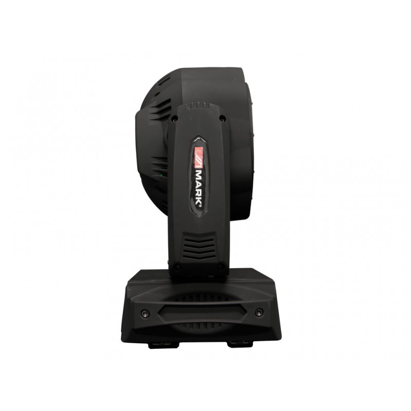 MOVILED EYE 285 MKII
