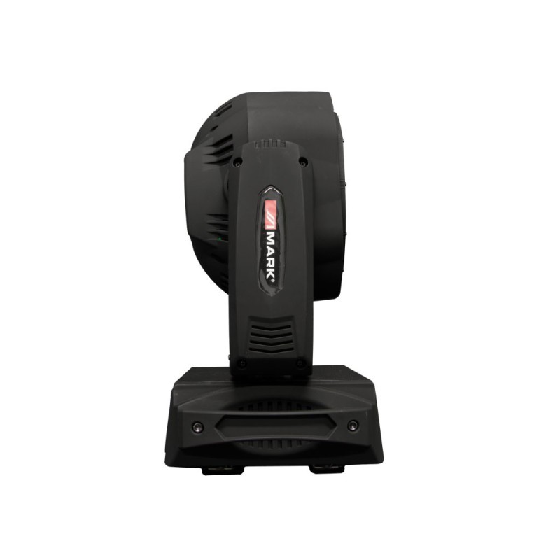 MOVILED EYE 285 MKII