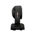 MOVILED EYE 285 MKII