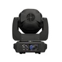 MOVILED EYE 285 MKII