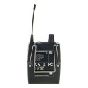 Sennheiser EW 300 IEM G3 E Sistema Inalámbrico de Monitoreo In Ear