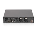 Sennheiser EW 300 IEM G3 E Sistema Inalámbrico de Monitoreo In Ear