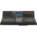 yamaha CL5, dante