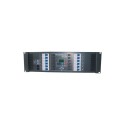 DIMMER DM-1225 25A/CANAL 12 CANALES