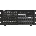 yamaha CL5, dante