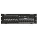 yamaha CL5, dante