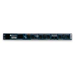 INTERCOM ALTAIR 2 PUESTOS (ESTACION, PETACA Y DOS CASCOS)