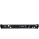 Pack 2 Shure  SHURE ULXD2/SM58 + ULXD4 Inalámbrico Digital  Dual