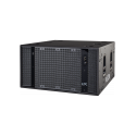 Das UX-218A