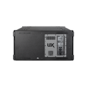 Das UX-218A
