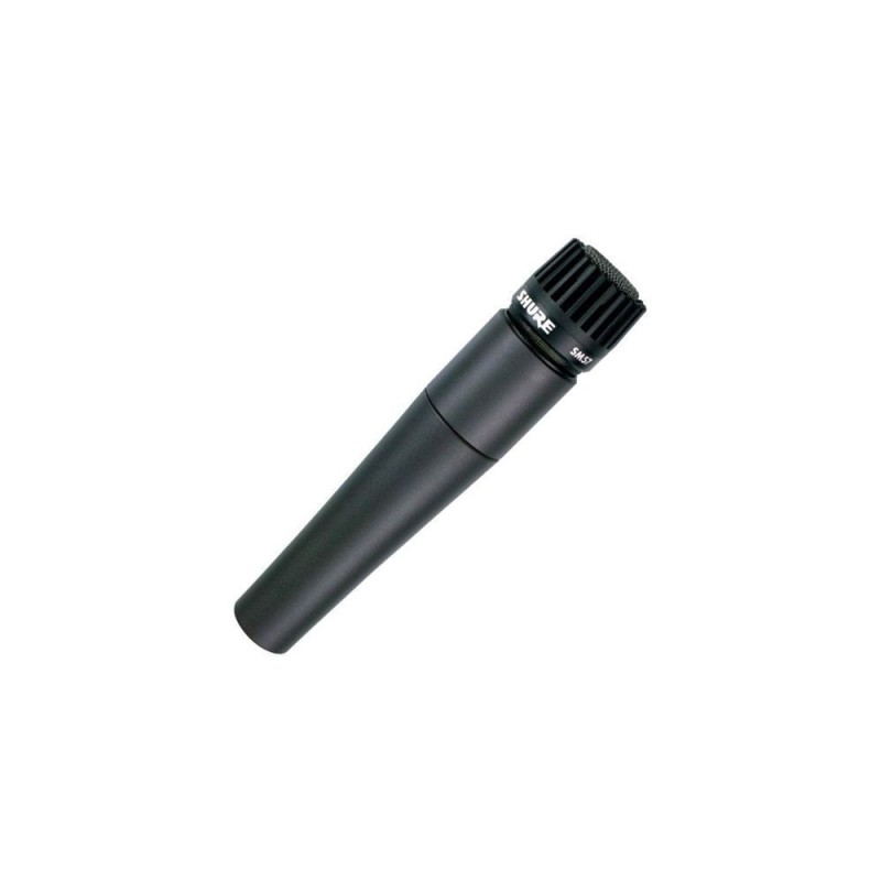 Shure Sm57