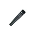 Shure Sm57