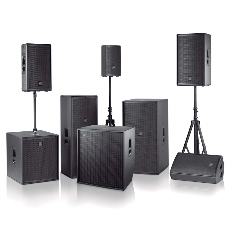 DAS Action 118A