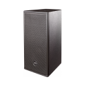 Das ARTEC-510A