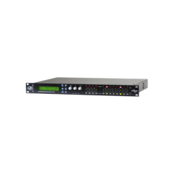 Procesador DSP-4080