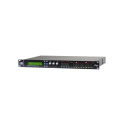 Procesador DSP-4080
