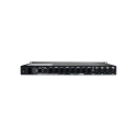 Procesador DSP-4080