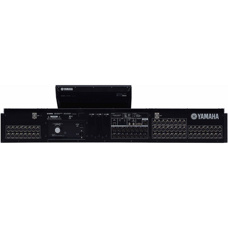 YAMAHA M7CL 48CH
