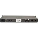 DISTRIBUIDOR/AMPLIFICADOR