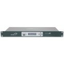 DISTRIBUIDOR/AMPLIFICADOR ARNET/DMX
