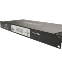 DISTRIBUIDOR/AMPLIFICADOR ARNET/DMX