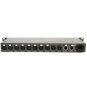DISTRIBUIDOR/AMPLIFICADOR ARNET/DMX