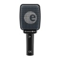 Sennheiser E906 súpercardioide