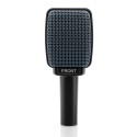 Sennheiser E906 súpercardioide