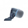 Shure Beta 52A