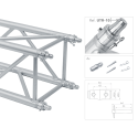 truss-cuadrado-reforzado-de-40-x-40-cm-espesor-3-mm